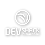 DevShack International
