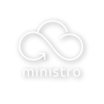 Ministro Cloud