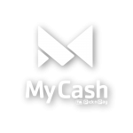 MyCash