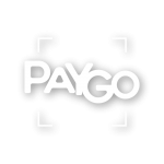 PayGo Africa