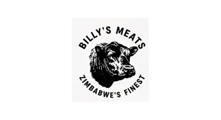 Billy's Meats