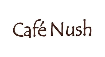 Café Nush