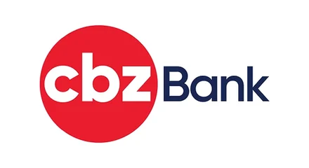 CBZ Bank