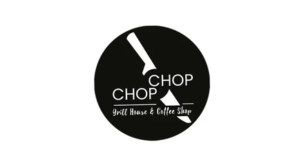 Chop Chop
