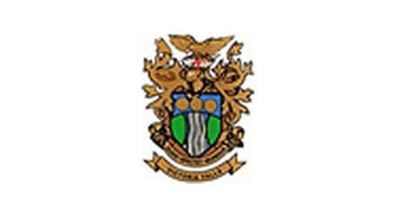 City of Victoria Falls