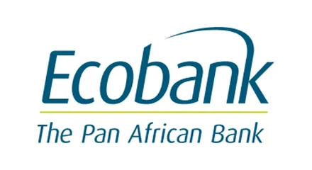 Ecobank