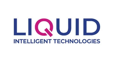 Liquid Intelligent Technologies