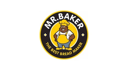 Mr Baker