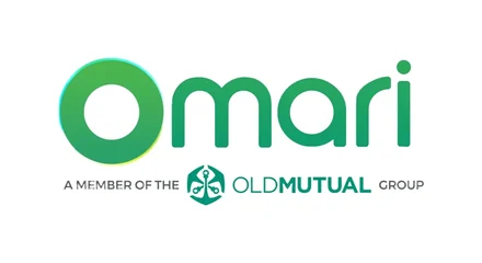 Omari