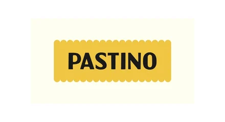 Pastino