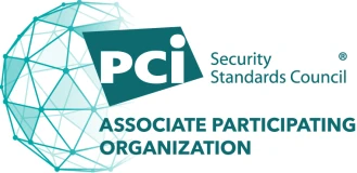 PCI Security Standards Council Associate Participating Organization