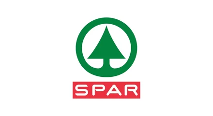 SPAR
