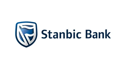 Stanbic Bank
