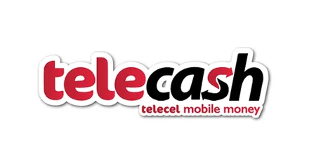 Telecash