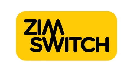 ZimSwitch